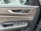2026 Volkswagen Atlas 2.0T SEL 4MOTION