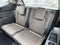2026 Volkswagen Atlas 2.0T SEL 4MOTION