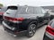 2026 Volkswagen Atlas 2.0T SEL 4MOTION