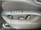 2026 Volkswagen Atlas 2.0T SEL 4MOTION