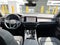 2026 Volkswagen Atlas 2.0T SEL 4MOTION
