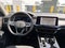 2026 Volkswagen Atlas 2.0T SEL 4MOTION