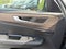 2026 Volkswagen Atlas 2.0T SEL 4MOTION
