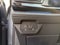 2026 Volkswagen Atlas 2.0T SEL 4MOTION