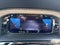 2026 Volkswagen Atlas 2.0T SEL 4MOTION