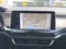2026 Volkswagen Atlas 2.0T SEL 4MOTION