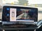 2026 Volkswagen Atlas 2.0T SEL 4MOTION