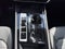 2026 Volkswagen Atlas 2.0T SEL 4MOTION