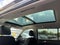 2026 Volkswagen Atlas 2.0T SEL 4MOTION