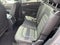 2026 Volkswagen Atlas 2.0T SEL 4MOTION