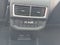 2026 Volkswagen Atlas 2.0T SEL 4MOTION