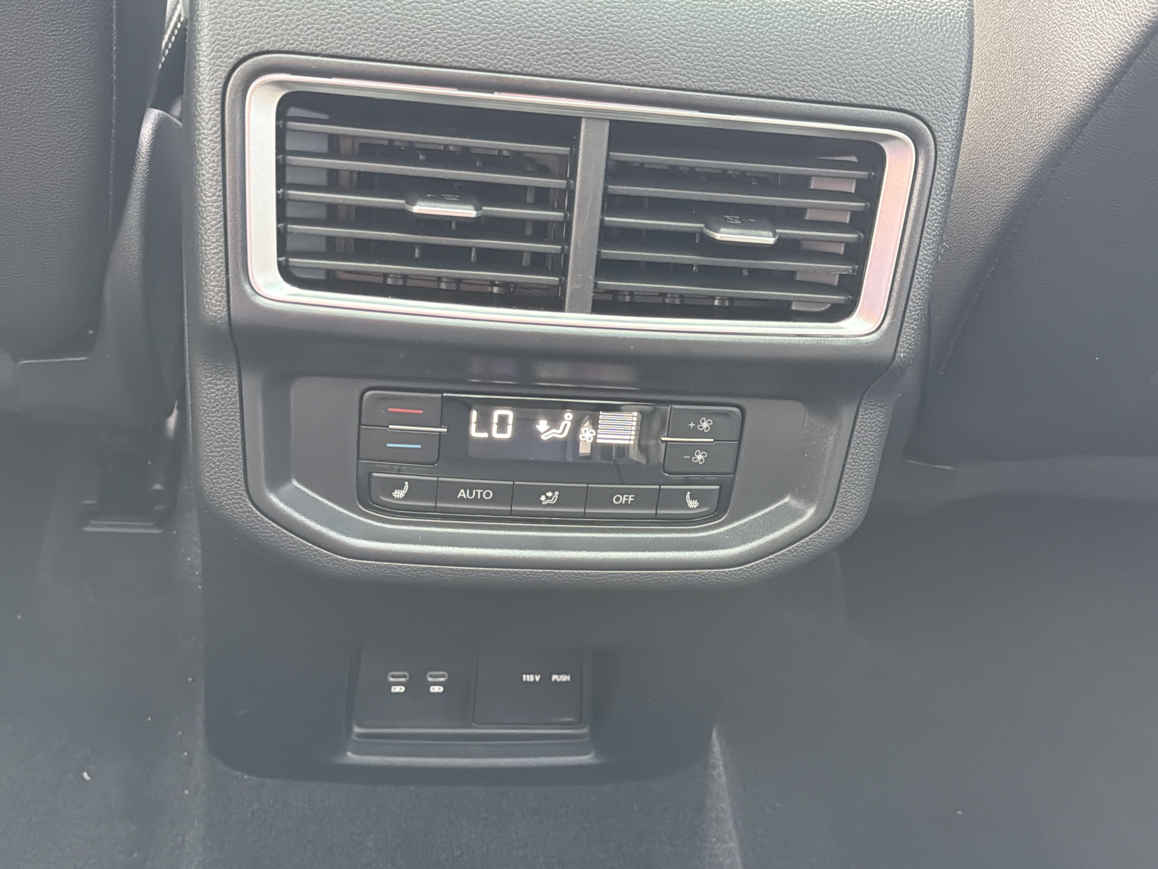2026 Volkswagen Atlas 2.0T SEL 4MOTION