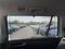2026 Volkswagen Atlas 2.0T SEL 4MOTION