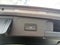2026 Volkswagen Atlas 2.0T SEL 4MOTION