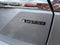 2026 Volkswagen Atlas 2.0T SEL 4MOTION
