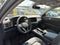 2026 Volkswagen Atlas 2.0T SEL 4MOTION