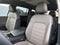 2026 Volkswagen Atlas 2.0T SEL 4MOTION