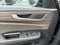 2026 Volkswagen Atlas 2.0T SEL 4MOTION