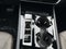 2026 Volkswagen Atlas 2.0T SEL 4MOTION