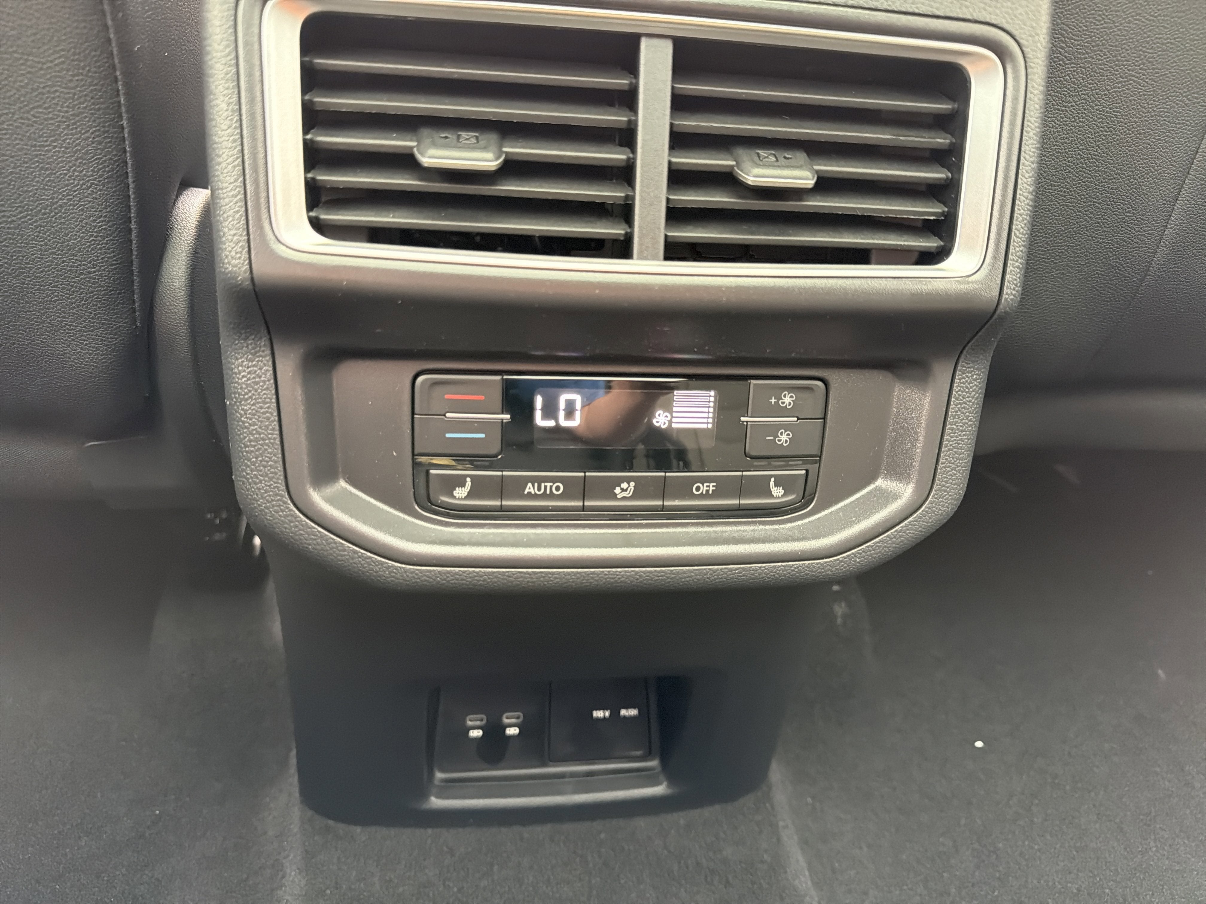 2026 Volkswagen Atlas 2.0T SEL 4MOTION