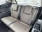2026 Volkswagen Atlas 2.0T SEL 4MOTION