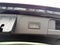 2026 Volkswagen Atlas 2.0T SEL 4MOTION
