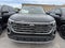 2026 Volkswagen Atlas 2.0T SEL 4MOTION