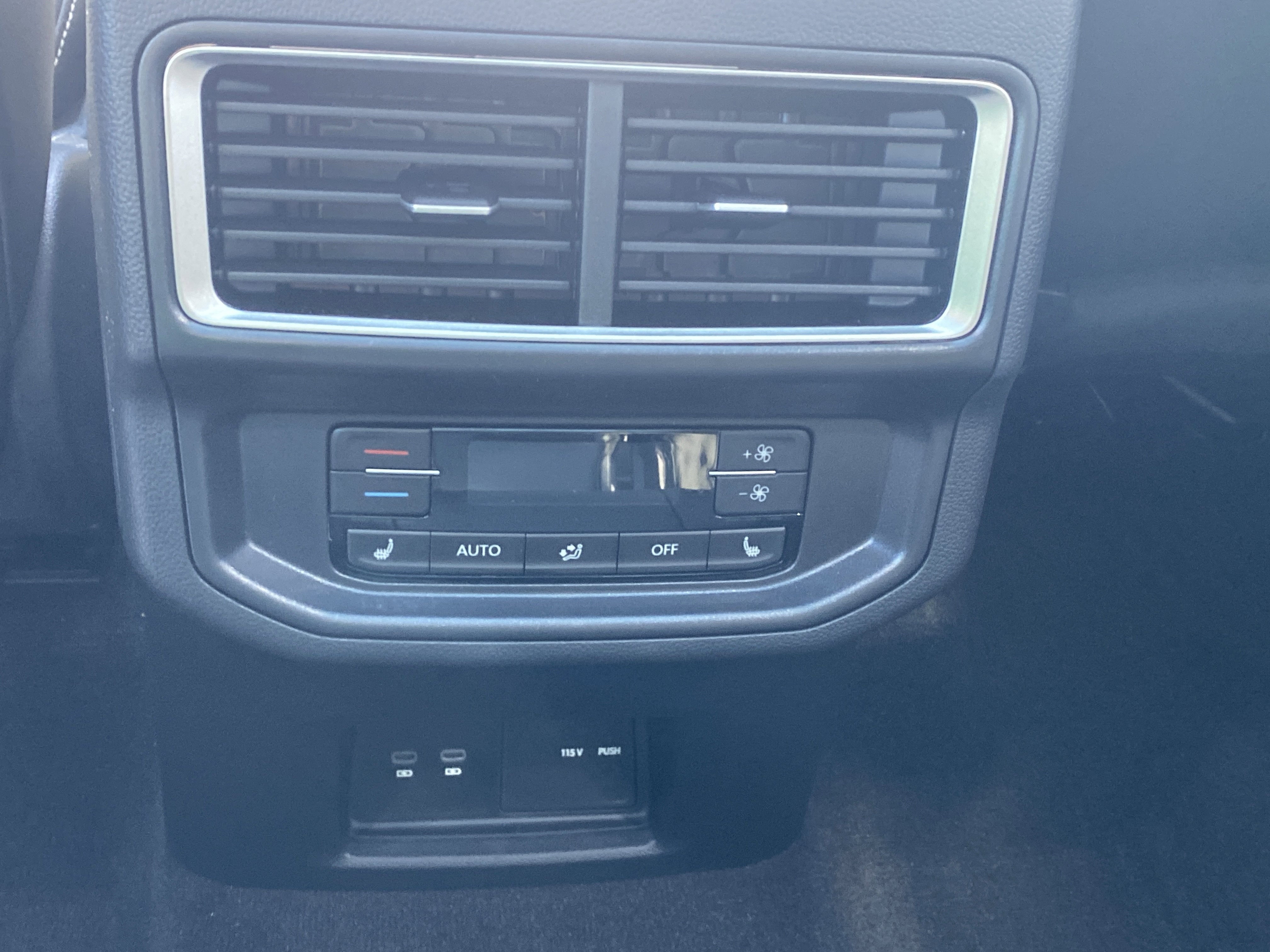 2026 Volkswagen Atlas 2.0T SEL 4MOTION