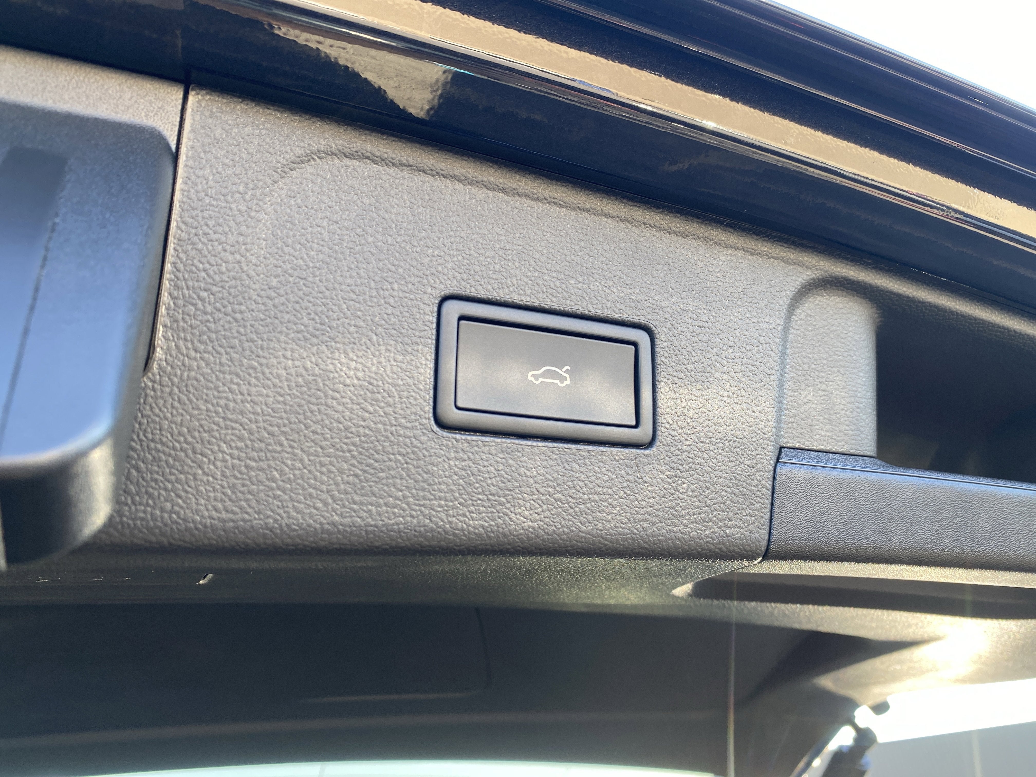 2026 Volkswagen Atlas 2.0T SEL 4MOTION