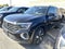 2026 Volkswagen Atlas 2.0T SEL 4MOTION