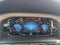 2026 Volkswagen Atlas 2.0T SEL 4MOTION