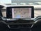 2026 Volkswagen Atlas 2.0T SEL 4MOTION