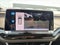 2026 Volkswagen Atlas 2.0T SEL 4MOTION