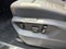 2026 Volkswagen Atlas 2.0T SEL 4MOTION