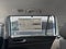 2026 Volkswagen Atlas 2.0T SEL 4MOTION