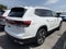 2026 Volkswagen Atlas 2.0T SEL 4MOTION