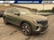 2026 Volkswagen Atlas 2.0T SEL 4MOTION