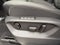 2026 Volkswagen Atlas 2.0T SEL 4MOTION
