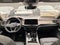 2026 Volkswagen Atlas 2.0T SEL 4MOTION