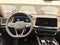 2026 Volkswagen Atlas 2.0T SEL 4MOTION