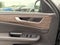 2026 Volkswagen Atlas 2.0T SEL 4MOTION