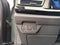 2026 Volkswagen Atlas 2.0T SEL 4MOTION
