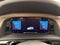 2026 Volkswagen Atlas 2.0T SEL 4MOTION