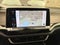 2026 Volkswagen Atlas 2.0T SEL 4MOTION