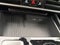 2026 Volkswagen Atlas 2.0T SEL 4MOTION