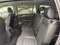 2026 Volkswagen Atlas 2.0T SEL 4MOTION
