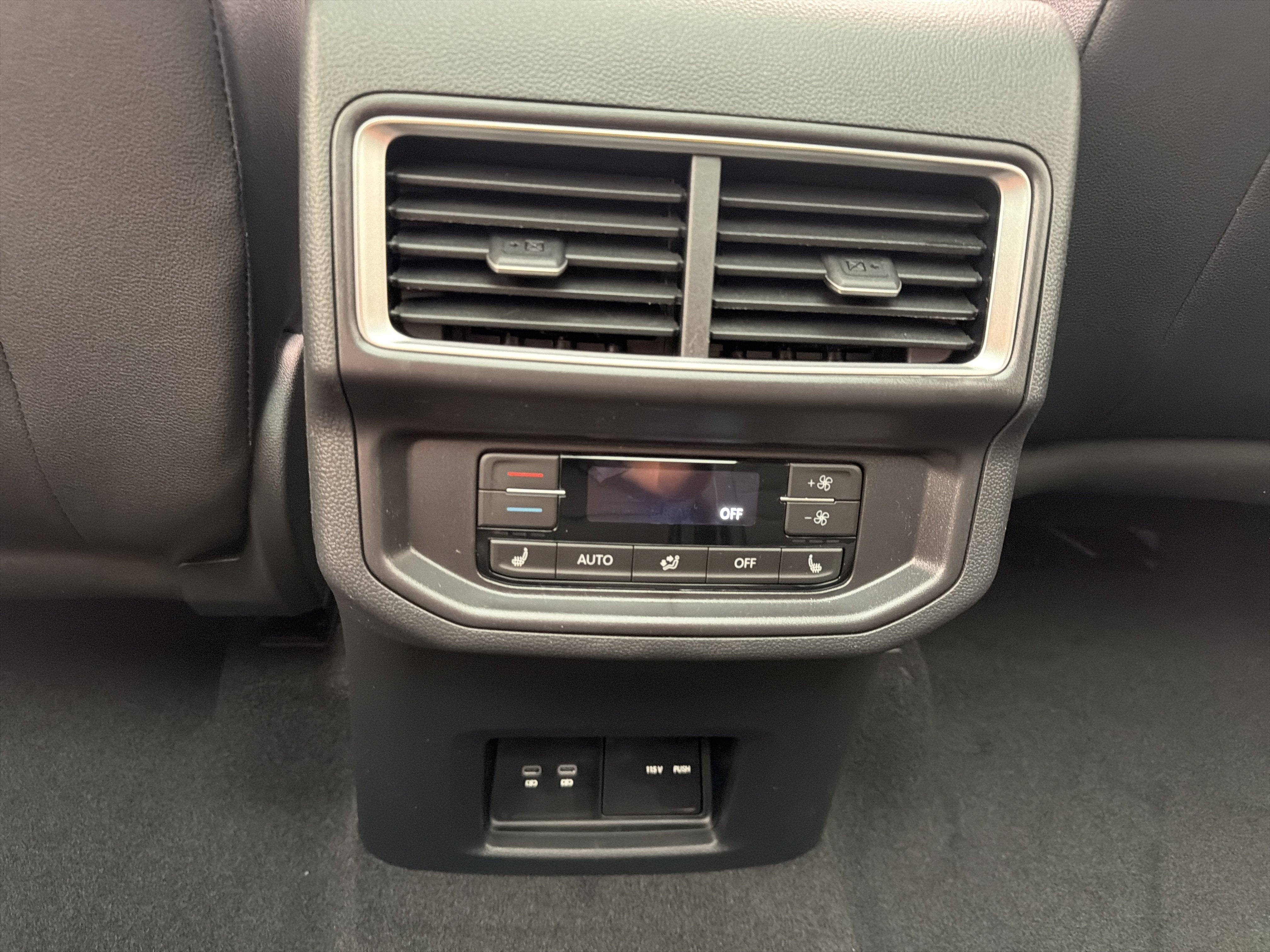 2026 Volkswagen Atlas 2.0T SEL 4MOTION