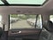 2026 Volkswagen Atlas 2.0T SEL 4MOTION