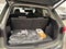 2026 Volkswagen Atlas 2.0T SEL 4MOTION