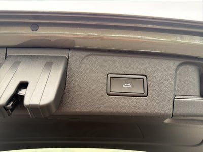 2026 Volkswagen Atlas 2.0T SEL 4MOTION